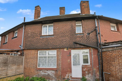 224 Prince Regent Lane, Plaistow, London E13 8SE