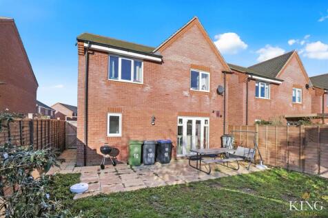 King Homes-232.jpg