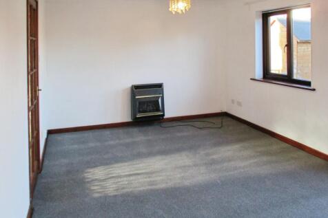Jacobs Court, Spalding, PE11 photo 5