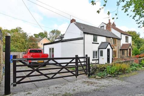 Sheffield, S35 - property photo