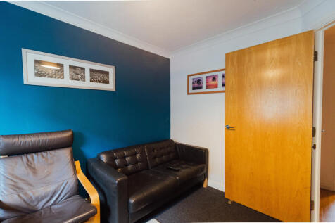 Kingfisher Way, Loughborough photo 5