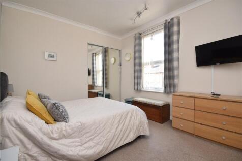 Common Lane, East Ardsley, Wakefield, West Yorkshire photo 4
