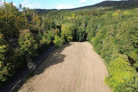 DJI_0080 - Copy.JPG