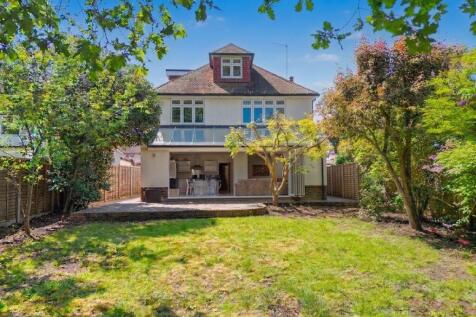 Property Image 39