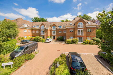 Property Image 10