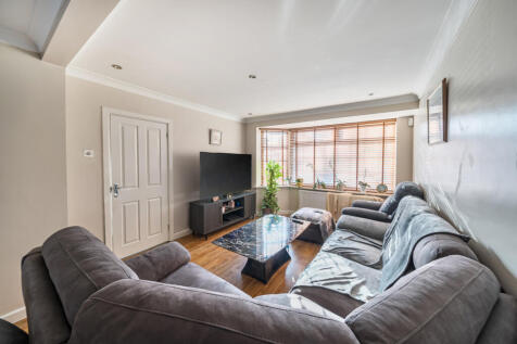 1383910-9-6926f6b...