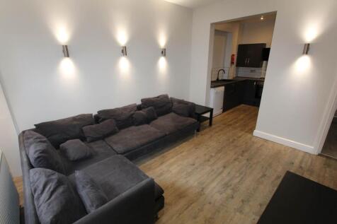 115B, Ashby Road, Loughborough photo 3