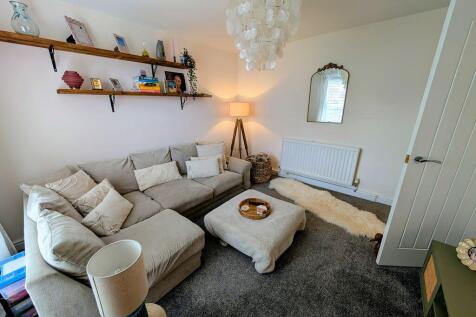Old Lime Gardens, Kings Norton, Birmingham, B38 9SG photo 3