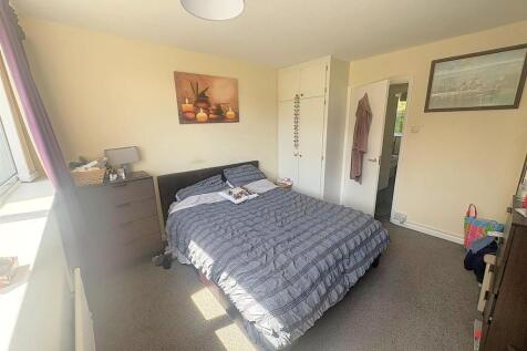 Bedroom One 2.jpg
