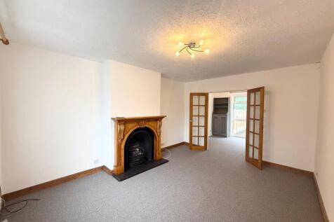 Somerdale Close, Leeds, West Yorkshire, LS13 photo 3