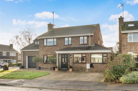 1 Lawrence Leys, Bloxham-3.jpg