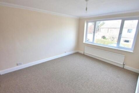 32broomfieldroadf