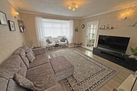 Living room A1.jpg