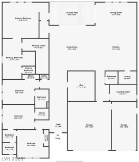 Property Image 81