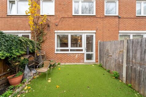 Flat-4-Blomfield-...