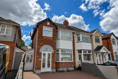 Click to visit Rightmove listing
