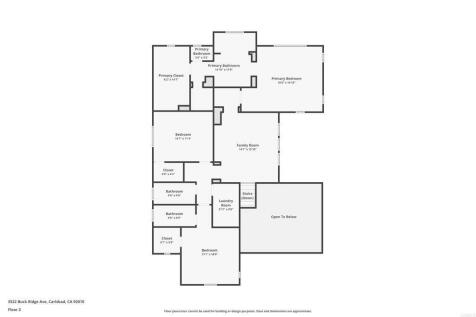 Property Image 73