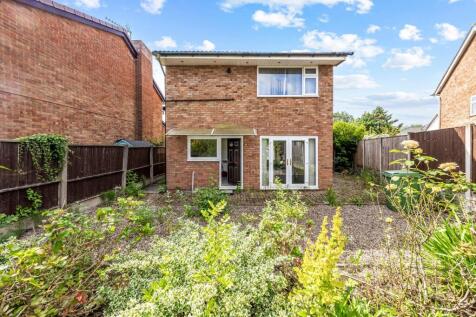 Property Image 34