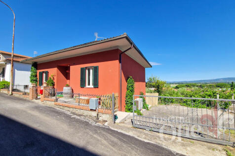 casa traversa -1