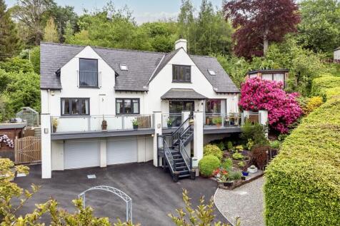 Property Image 53