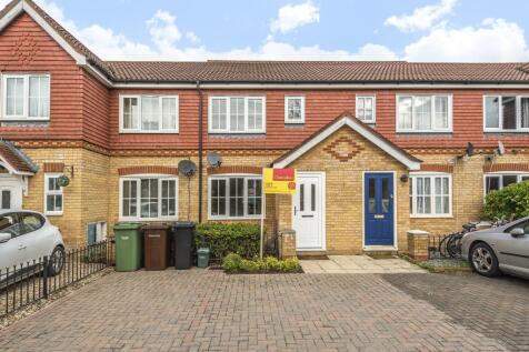 Sold Property Image