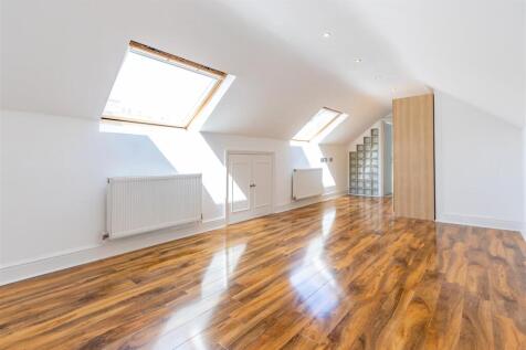 Middlefield, St John's Wood, NW8 photo 3