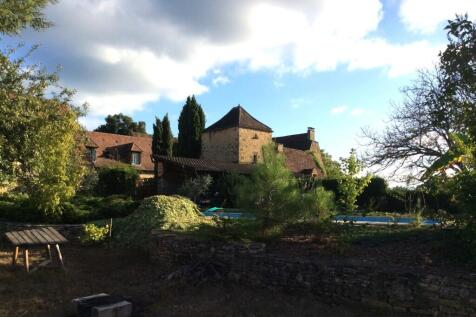 Property Image 24