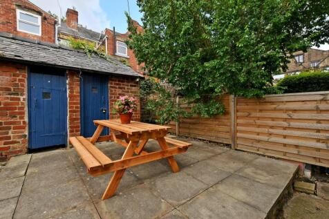 41 Ramsey Road, garden.jpg