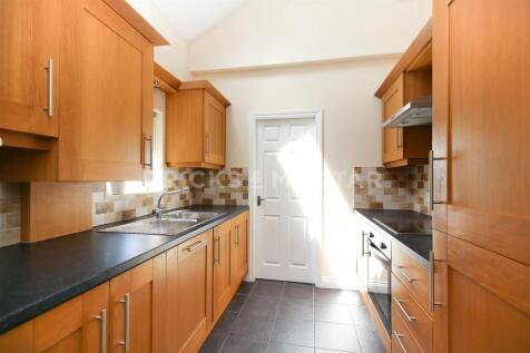 (£173pppw) Lonsdale Terrace, Jesmond, NE2 photo 4