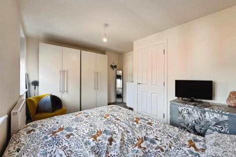 a09d250b--4033-B9E9-C9F0D1AC3098-10852-000007A2E30