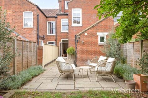 Property Image 29