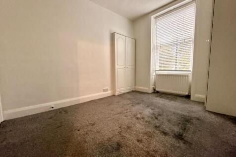 High Street, Norton, Stockton-on-Tees, Durham photo 5