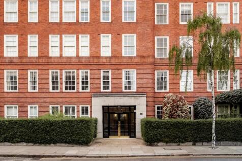 Cranmer Court
