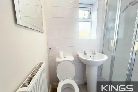 264 Burgess Rd (1...