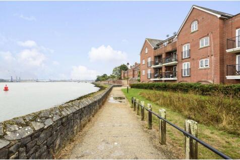 Property Image 35