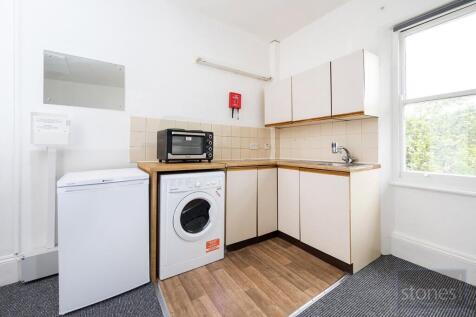 Lancaster Grove, London, NW3 photo 5
