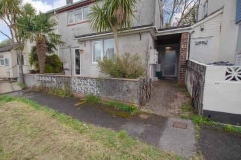 12a Moor View-01