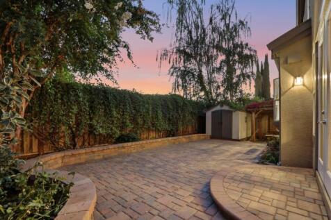 Property Image 57