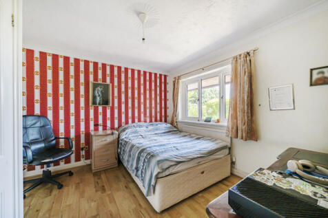 131587214685d83de4d7f5