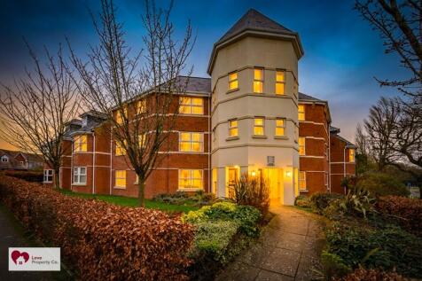 Property Image 20