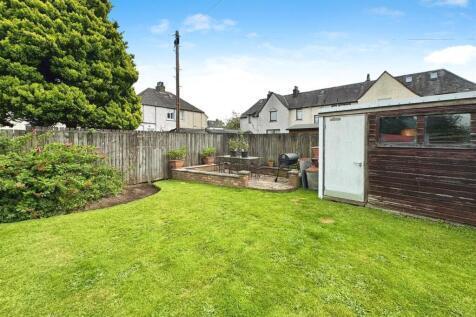 14708_34099906_IMG_27_0000_max_476x317