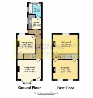 Property Image 12