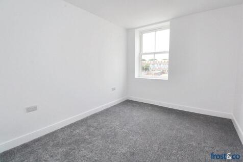 Dolphin Terrace, Westons Lane, Poole photo 4