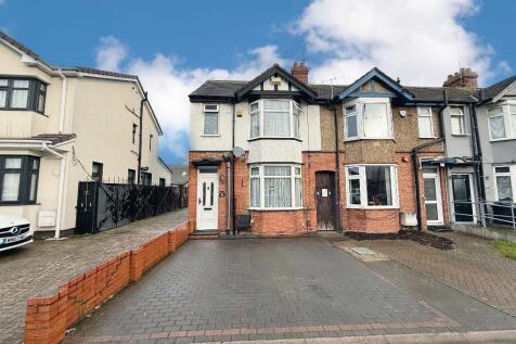 Click to visit Rightmove listing