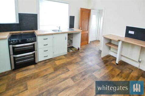 Cross Flatts Street, Leeds, West Yorkshire, LS11 photo 4
