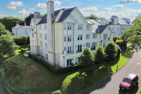 Property Image 12