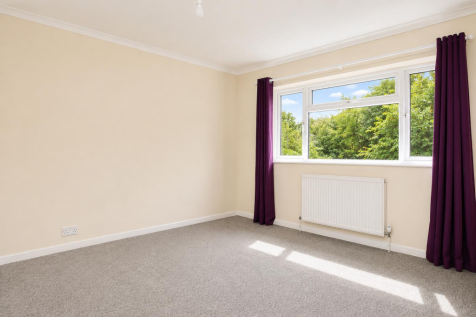 Solsbury Way, Bath, BA1 photo 4