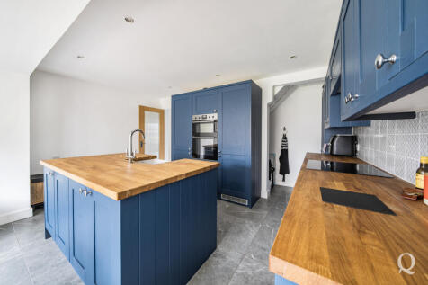 58da3a1c-34a2-415...