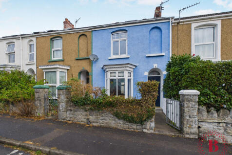 Property Image 28