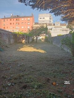 Property Image 66